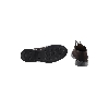 Picture of Giovane Gentile Shoes