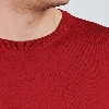 Picture of Giovane G. Designers Tricot
