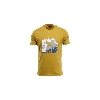 Picture of Giovane Gentile T-shirt