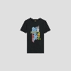 Picture of Giovane G. Designers T-shirt