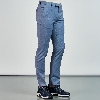 Picture of Giovane Gentile Trousers