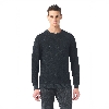 Picture of Giovane G. Designers Tricot