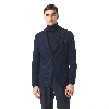Resim Giovane G. Designers Ceket