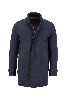 Picture of Giovane Gentile Coat Jacket