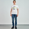 Resim Giovane G. Designers T-Shirt