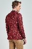 Resim Giovane G. Designers Ceket