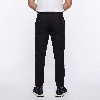 Picture of Giovane Gentile Pantolon Casual