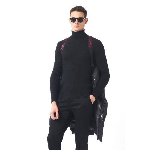 Picture of Giovane Gentile Coat Jacket