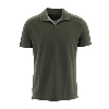 Picture of Giovane G. Designers T-Shirt