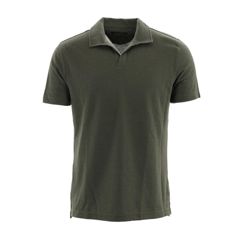 Resim Giovane G. Designers T-Shirt