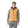 Resim Giovane G. Designers Yelek/Mont