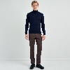 Resim Giovane G. Designers Triko