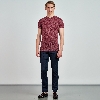 Resim Giovane G. Designers T-Shirt