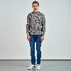 Picture of Giovane G. Designers Shirt