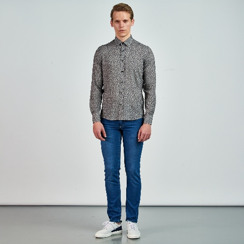 Picture of Giovane G. Designers Shirt