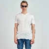 Picture of Giovane G. Designers T-shirt