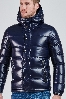 Picture of Giovane Gentile Coat Jacket