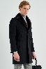Resim Giovane G. Designers Palto