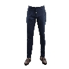 Picture of Giovane Gentile Trousers Casual