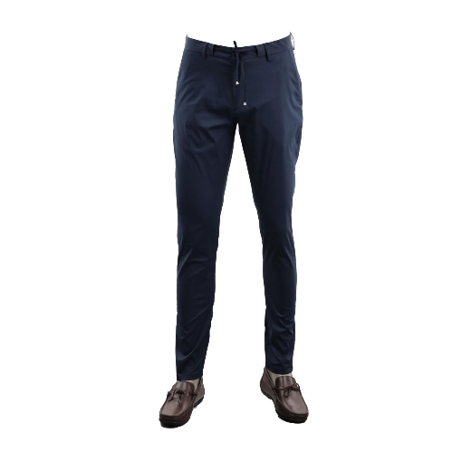 Resim Giovane Gentile Pantolon Casual