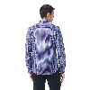Picture of Giovane G. Designers Shirt
