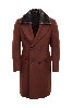 Picture of Giovane G. Designers OverCoat