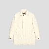 Picture of Giovane Gentile Coat Jacket