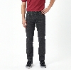 Resim Giovane G. Designers Pantolon Denim