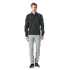 Resim Giovane Gentile T-Shirt