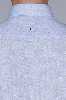 Picture of Giovane Gentile Shirt