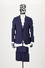 Picture of Giovane G. Designers Suit