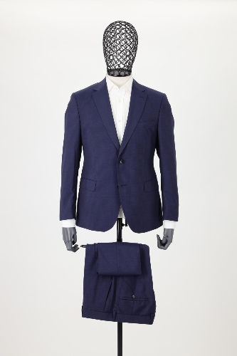 Resim Giovane G. Designers Takım Elbise