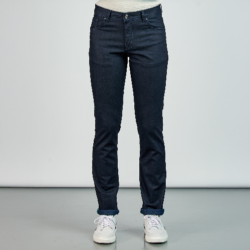 Picture of Giovane G. Designers Trousers Denim