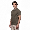 Picture of Giovane Gentile T-Shirt