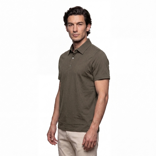 Picture of Giovane Gentile T-Shirt