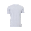 Picture of Giovane G. Designers T-shirt