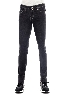 Picture of Giovane G. Designers Trousers Denim