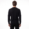 Resim Giovane G. Designers Triko