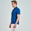 Picture of Giovane Gentile T-shirt