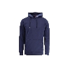 Picture of Giovane Gentile Tracksuit