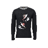 Picture of Giovane G. Designers Tricot