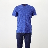 Picture of Giovane Gentile T-shirt