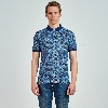 Resim Giovane G. Designers T-Shirt
