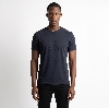 Picture of Giovane G. Designers T-shirt