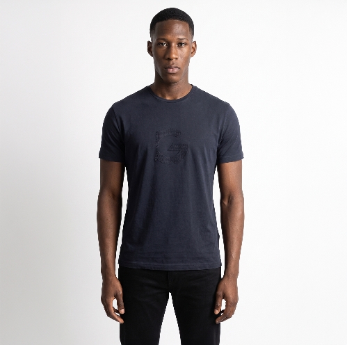 Picture of Giovane G. Designers T-shirt