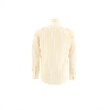 Picture of Giovane Gentile Shirt
