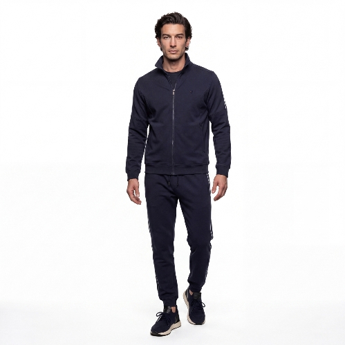 Picture of Giovane G. Designers Eşofman Üst