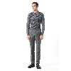 Picture of Giovane Gentile Trousers