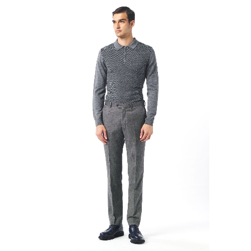 Picture of Giovane Gentile Pantolon