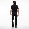 Resim Giovane G. Designers Triko